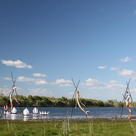 Kakadu Mahbilil Festival