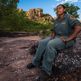 Seasonal guided activities